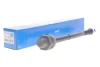 Тяга рулевая SKF (VKDY 322501) изображение 2