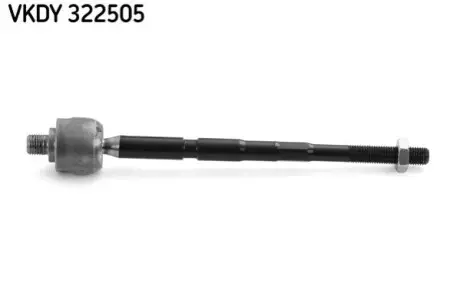 Внутрішня рульова тяга SKF VKDY322505