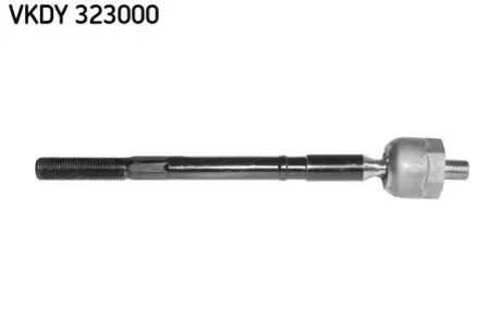 Тяга рульова Citroen C2/C3 03 SKF VKDY 323000 Купити в Україні