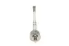 Фото Тяга рульова Citroen C4 II/DS4 08-/Peugeot 308/3008/5008 07-17 SKF (VKDY323002) зображення 3