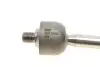 Фото Тяга рульова Citroen C4 II/DS4 08-/Peugeot 308/3008/5008 07-17 SKF (VKDY323002) зображення 4