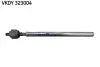 Фото Тяга рульова Citroen Berlingo/Peugeot Partner 96 SKF (VKDY323004) зображення 1