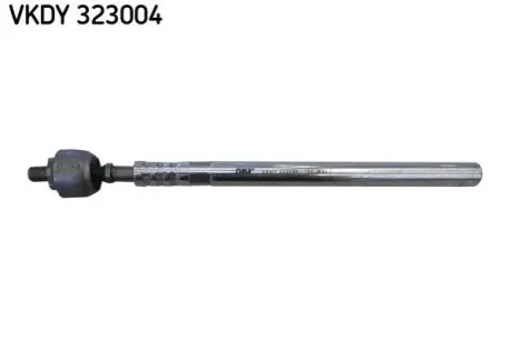 Тяга рульова Citroen Berlingo/Peugeot Partner 96 SKF VKDY323004 Купити в Україні