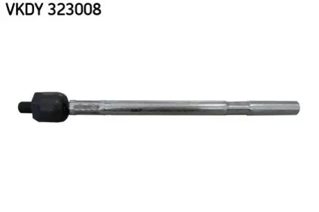 Тяга рульова Citroen C4/Peugeot 307 1.4-2.0 00 SKF VKDY323008 Купити в Україні