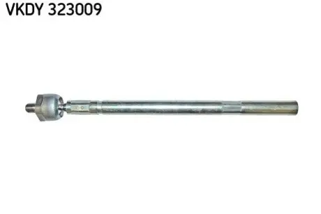 Тяга рульова Citroen C4/Peugeot 307 1.4-2.0HDI 00 SKF VKDY323009 Купити в Україні