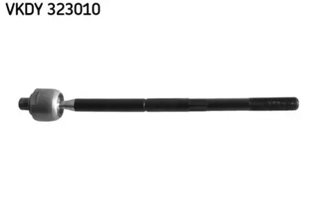 Тяга рульова Fiat Ducato/Peugeot Boxer 94 SKF VKDY323010 Купити в Україні