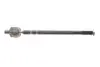 Тяга рулевая SKF (VKDY 323012) изображение 2
