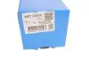Тяга рулевая SKF (VKDY 323012) изображение 3