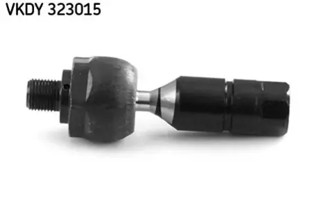 Тяга рульова Peugeot 407 04 SKF VKDY323015 Купити в Україні