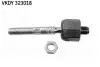 Фото Тяга рульова Citroen C5 III 08-/Peugeot 508 I 10-18 SKF (VKDY323018) зображення 1