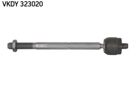 Тяга рулевая PSA Peugeot 208 SKF VKDY323020 Купить в Украине
