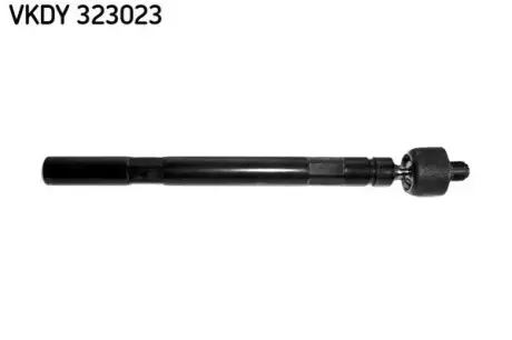 PEUGEOT тяга рулевая 406 96- лев/право SKF VKDY 323023