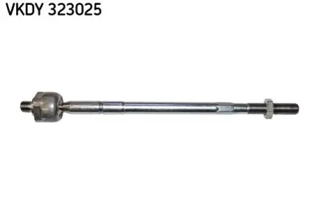Тяга рульова Citroen C8/Peugeot 807 02-14 SKF VKDY323025 Купити в Україні