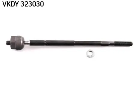 Тяга рульова Mitsubishi Lancer VIII/Outlander II/Peugeot 4007 06 SKF VKDY 323030 Купити в Україні