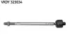 Фото Тяга рульова Citroen C8/Jumpy/Fiat Scudo/Ulysse/Peugeot Expert/807 06 SKF (VKDY323034) зображення 1
