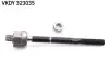 Автозапчасть SKF (VKDY323035) изображение 1