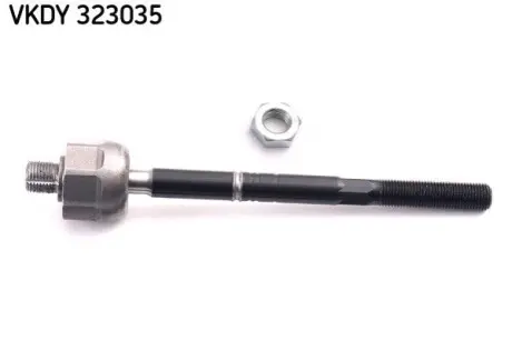 Автозапчасть SKF VKDY323035