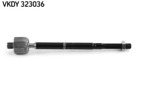 Тяга рулевая SKF VKDY 323036