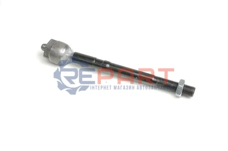 Тяга рульова Peugeot 301/Citroen C-Elysee 12 SKF VKDY 323042