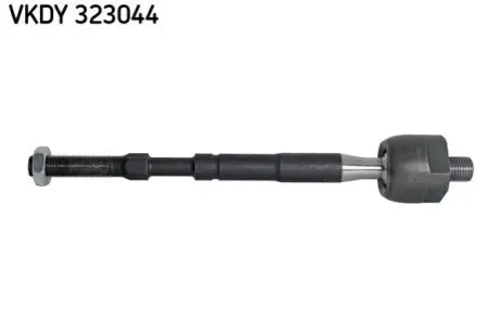 Тяга рулевая Citroen/ Peugeot/ Toyota C1/ 107/ Aygo SKF VKDY323044