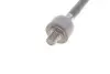Фото Тяга рулевая PSA/FIAT Jumper, Relay/ Ducato/ Boxer SKF (VKDY323045) изображение 2