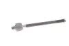 Фото Тяга рулевая PSA/FIAT Jumper, Relay/ Ducato/ Boxer SKF (VKDY323045) изображение 3
