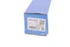 Фото Тяга рулевая PSA/FIAT Jumper, Relay/ Ducato/ Boxer SKF (VKDY323045) изображение 4
