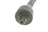 Фото Тяга рулевая SKF (VKDY323047) изображение 2