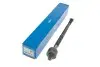 Фото Тяга рулевая SKF (VKDY323047) изображение 3