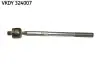 Фото Тяга рульова Ford Mondeo 1.6-2.5 07 SKF (VKDY324007) зображення 1