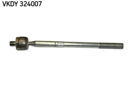 Тяга рульова Ford Mondeo 1.6-2.5 07 SKF VKDY324007 Купити в Україні