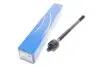 Фото Тяга рульова Ford Focus II 04-12 (L=305mm) SKF (VKDY324015) зображення 2