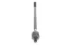 Фото Тяга рульова Ford Focus II 04-12 (L=305mm) SKF (VKDY324015) зображення 3