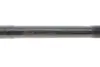 Фото Тяга рульова Ford Focus II 04-12 (L=305mm) SKF (VKDY324015) зображення 4