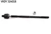 Фото FORD тяга рулевая с гидроподс. ESCORT 90-99 SKF (VKDY 324018) изображение 1