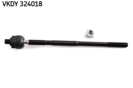 Тяга рульова Ford Escort -00 SKF VKDY 324018 Купити в Україні