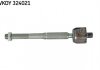 Koсcуwka dr№їka FORD RANGER SKF VKDY324021 (фото 1)