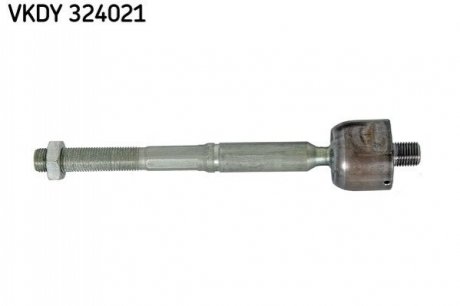 Koсcуwka dr№їka FORD RANGER SKF VKDY324021 (фото 1)