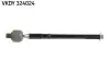 Фото FORD Тяга рульова FOCUS IV 18 SKF (VKDY 324024) зображення 1
