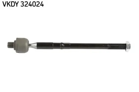FORD Тяга рульова FOCUS IV 18 SKF VKDY 324024 Купити в Україні