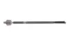 Тяга рульова Ford Transit V363 2.0 EcoBlue RWD 19- (L=402mm) SKF (VKDY 324074) зображення 1