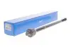 Тяга рульова Ford Transit V363 2.0 EcoBlue RWD 19- (L=402mm) SKF (VKDY 324074) зображення 2