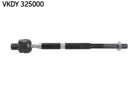 Тяга рулевая poprzeczny ASTRA G/ASTRA H/ZAFIRA A/ASTRA Mk IV/ASTRA Mk SKF VKDY325000 Купить в Украине
