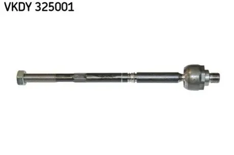 Тяга рулевая poprzeczny ASTRA H/ASTRA MK V/ASTRA MK V Estate/ASTRA Twi SKF VKDY325001 Купить в Украине