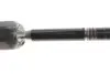 Фото Тяга рульова Opel Astra H 04-14/Zafira B 05 SKF (VKDY325002) зображення 3