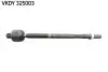 Фото Тяга рульова Opel Astra H 04-14/Zafira B 05 SKF (VKDY325003) зображення 1