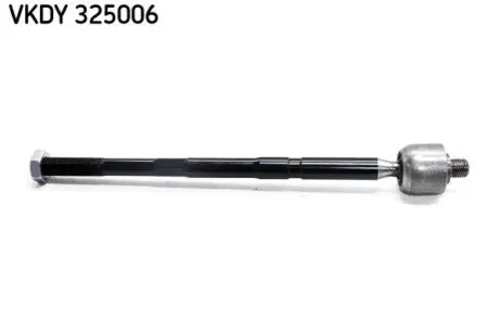 Тяга рулевая poprzeczny CORSA D/CORSA Mk III/CORSAVAN Mk III SKF VKDY325006