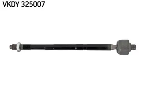 Тяга рульова Opel Corsa D 1.0-1.7 06 SKF VKDY325007