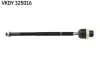 Фото Тяга рулевая poprzeczny MERIVA A/MERIVA Mk I SKF (VKDY325016) изображение 1