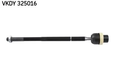 Тяга рулевая poprzeczny MERIVA A/MERIVA Mk I SKF VKDY325016 Купить в Украине